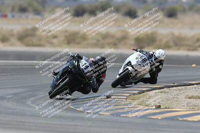 media/Apr-20-2025-CVMA (Sun) [[39090e8767]]/Race 11-500-350 Supersport (Holeshot)/